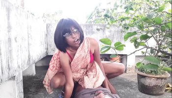 kuwari bur ki chudai