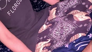 sabita bhabi bangla comic