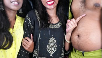 xxx hindi bhabhi