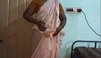 भारतीय गर्म भारतीय चाची नग्न स्वफ़ोटो और छूत के लिए ससुर