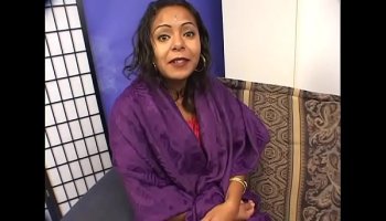 La . में भारतीय यौन कहानी