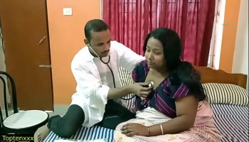 bengali bf chahiye
