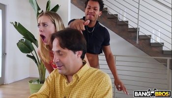 boobs boobs sex