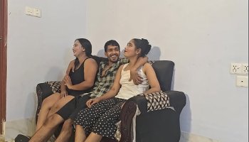 xvideo telangana
