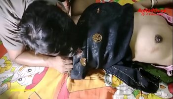 bhojpuri bf blue film