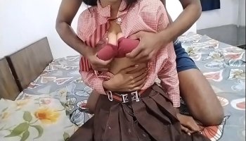 desi sex videos mms download