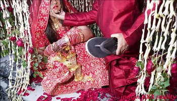 hindi sex com movie