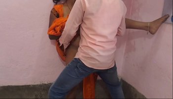 kolhapur sex video