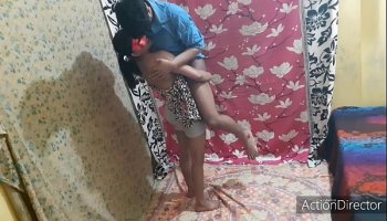 majedar sex