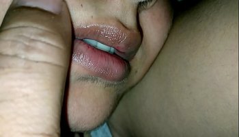 marati sexi