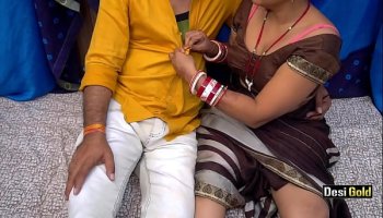 marwadi sex desi
