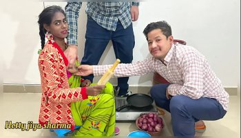 sex with sasu maa