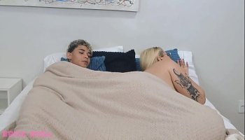 akshara singh sexy video viral