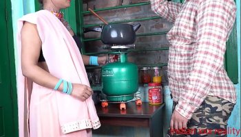 hindi xxx blue video