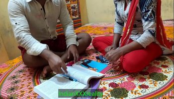 indian moti gaand