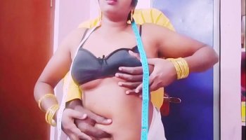 www desipornvideos com