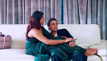 sexy film blue film bf