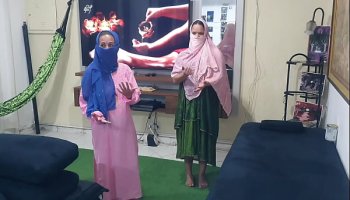 xx jabardasth