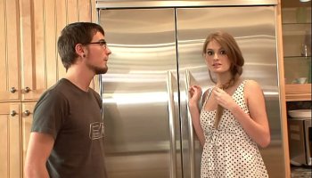 indian suhagrat ki video