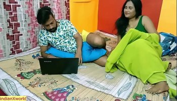 xxx sexy video bhojpuri