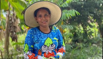 bengali sex movie full