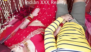 xxx videos odisha