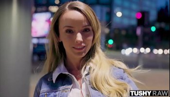 bangla boudi choda chudi video