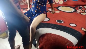 marathi call girl sex