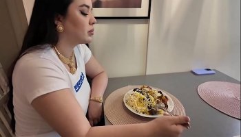 pron xxx video hindi