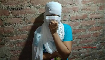 desi ladki nude