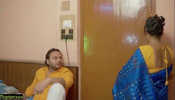 santali gaan video