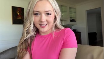 sunny leone tamil sex