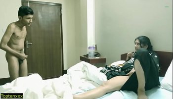 akshara singh hot sexy video