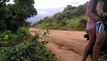 mausi ke sath sex video